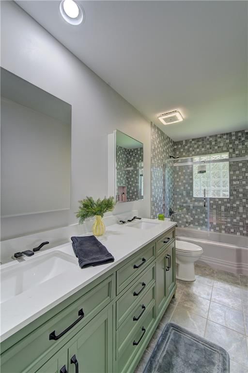 5629 W 50th Street — photo 19