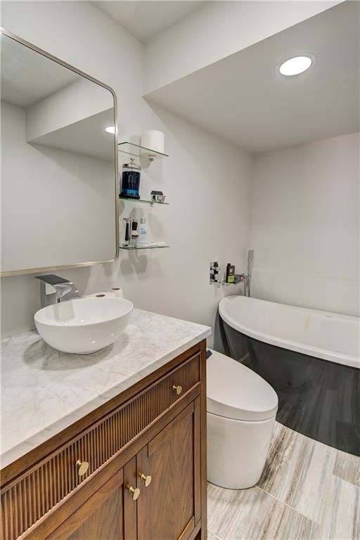 5629 W 50th Street — photo 20