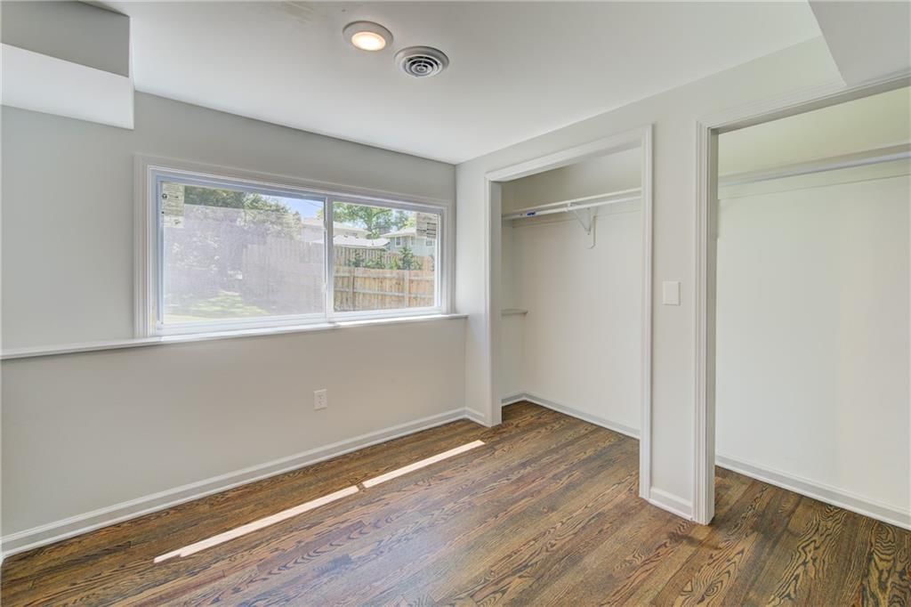 5629 W 50th Street — photo 21