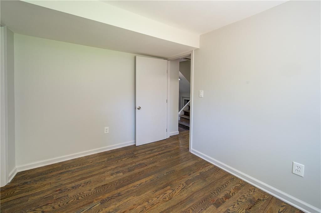 5629 W 50th Street — photo 22