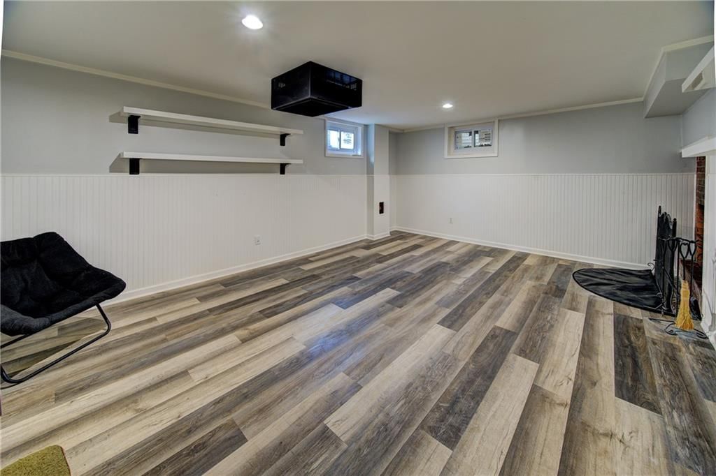 5629 W 50th Street — photo 23