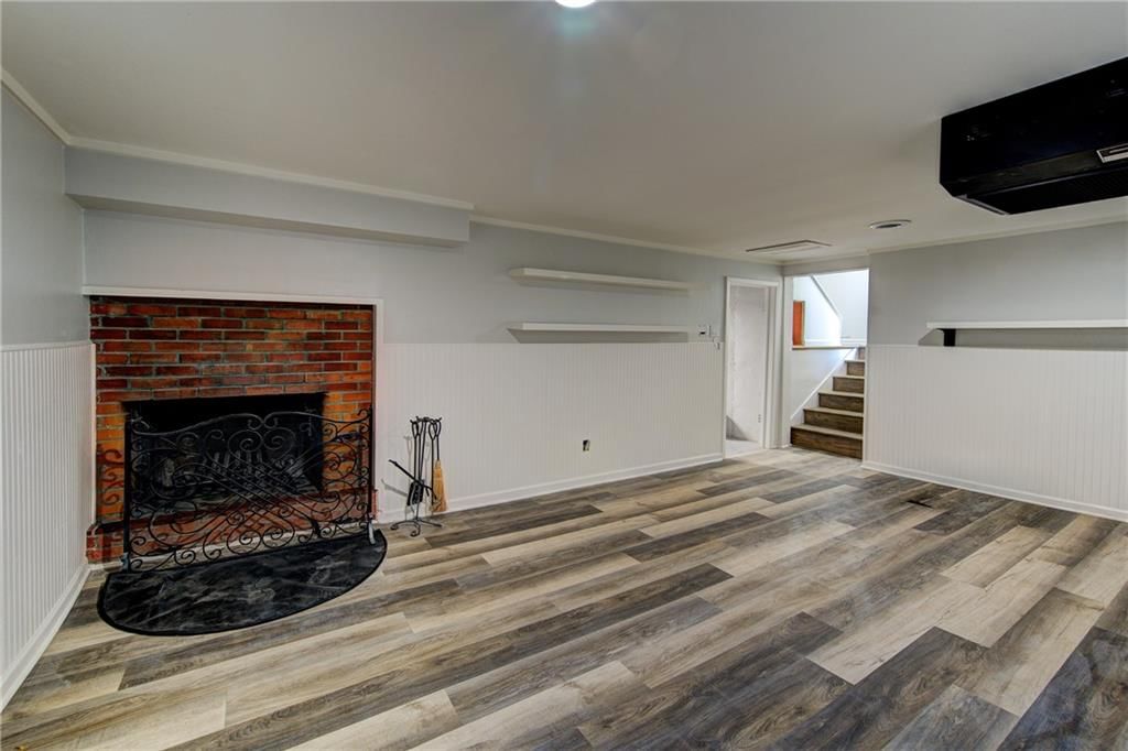 5629 W 50th Street — photo 24
