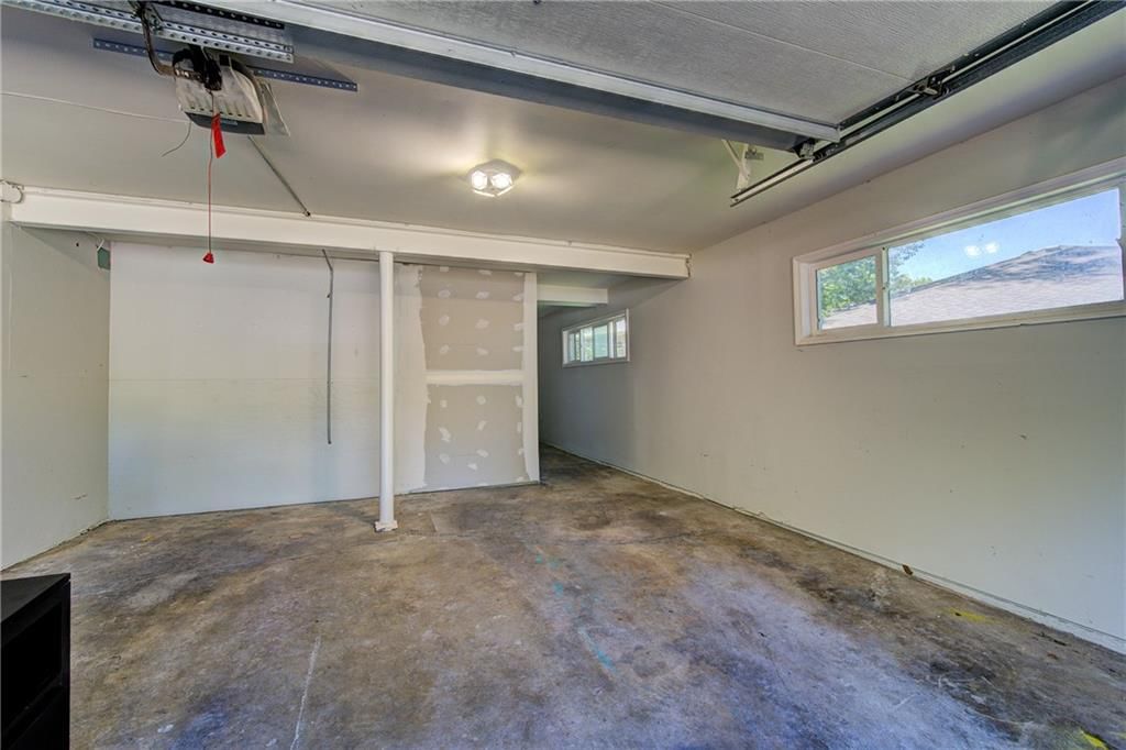 5629 W 50th Street — photo 26