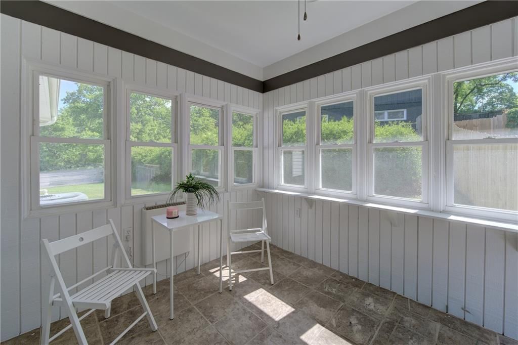 5629 W 50th Street — photo 27