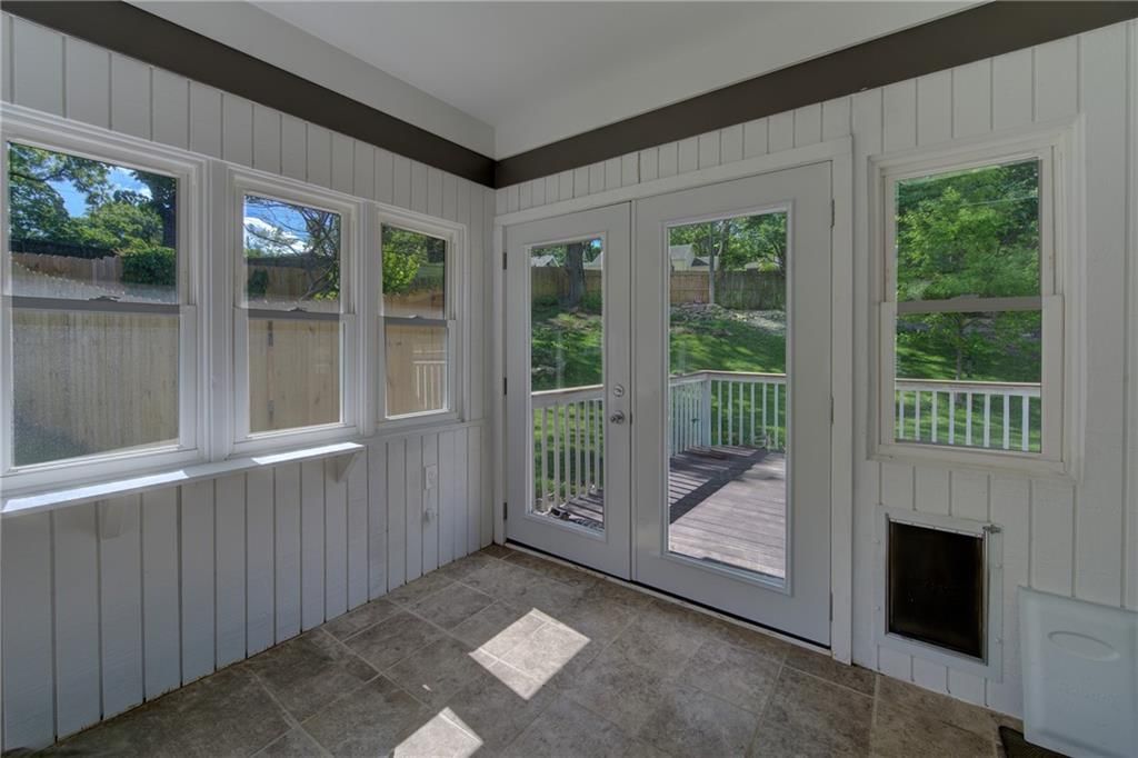5629 W 50th Street — photo 28