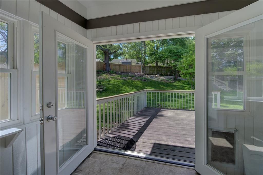 5629 W 50th Street — photo 29