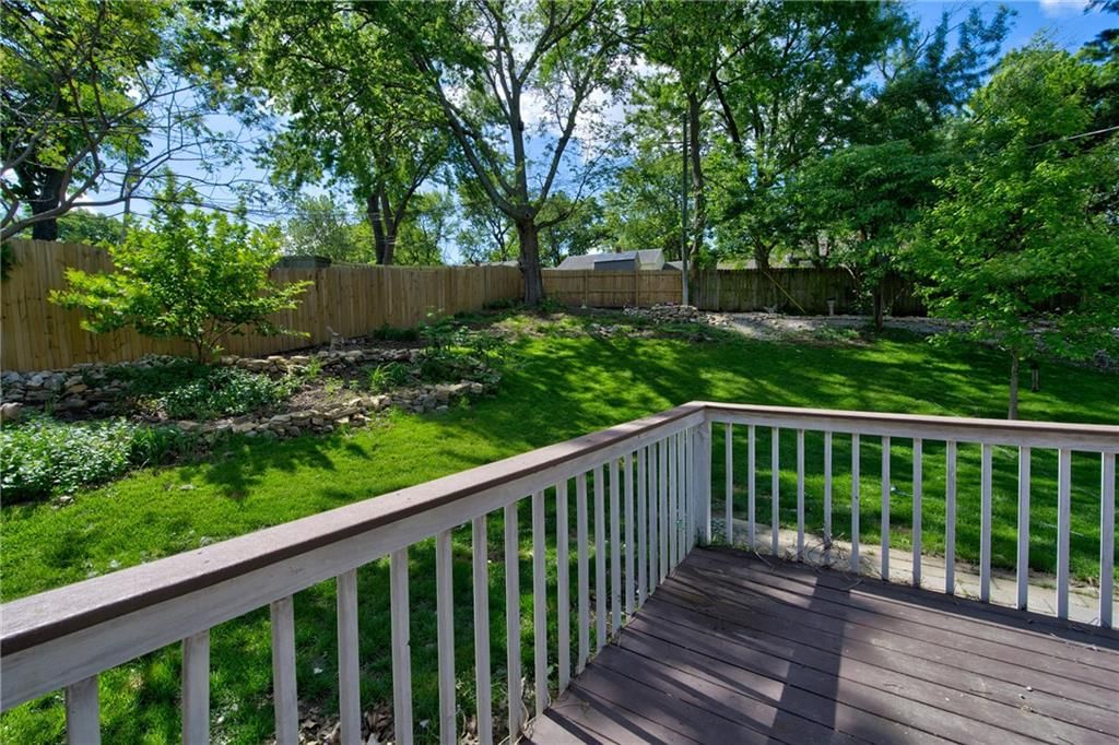 5629 W 50th Street — photo 31