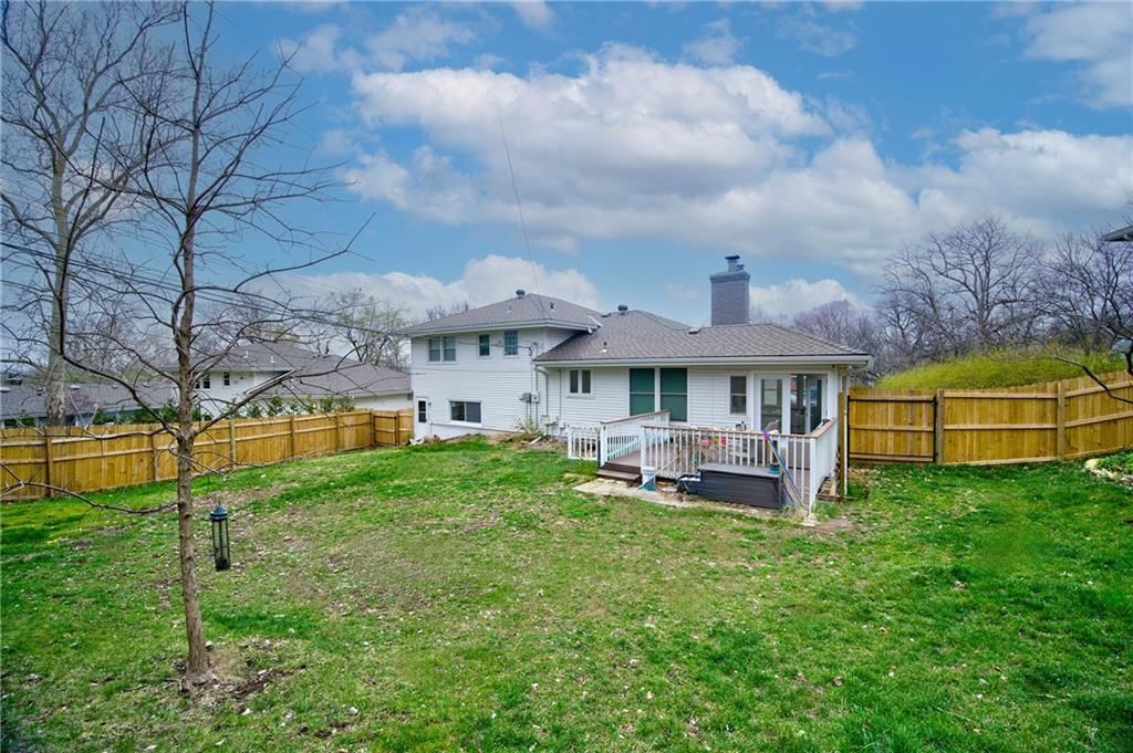 5629 W 50th Street — photo 34