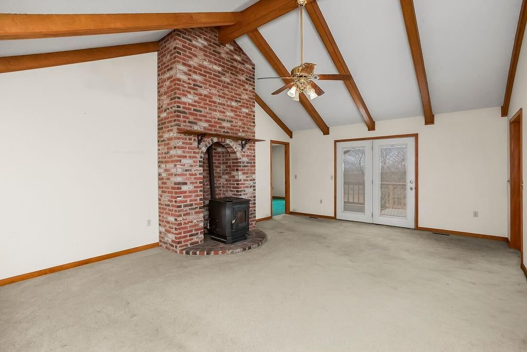 862 SW 1651 Road — photo 8