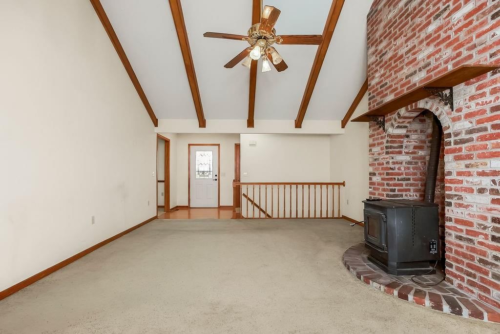 862 SW 1651 Road — photo 9