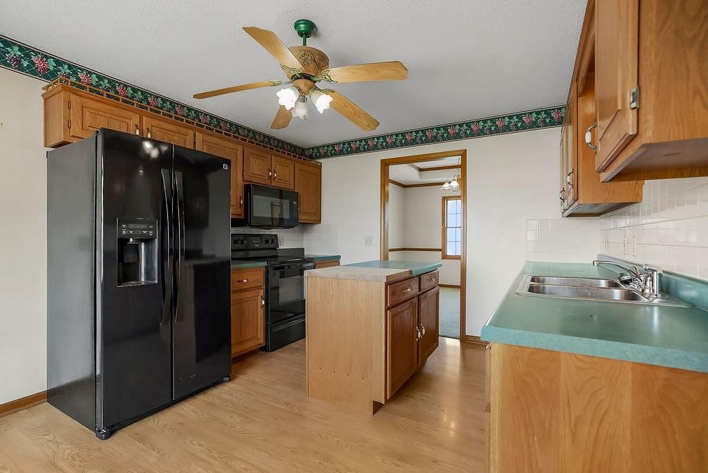 862 SW 1651 Road — photo 10