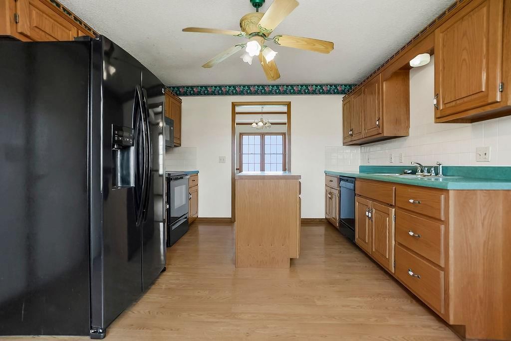 862 SW 1651 Road — photo 11