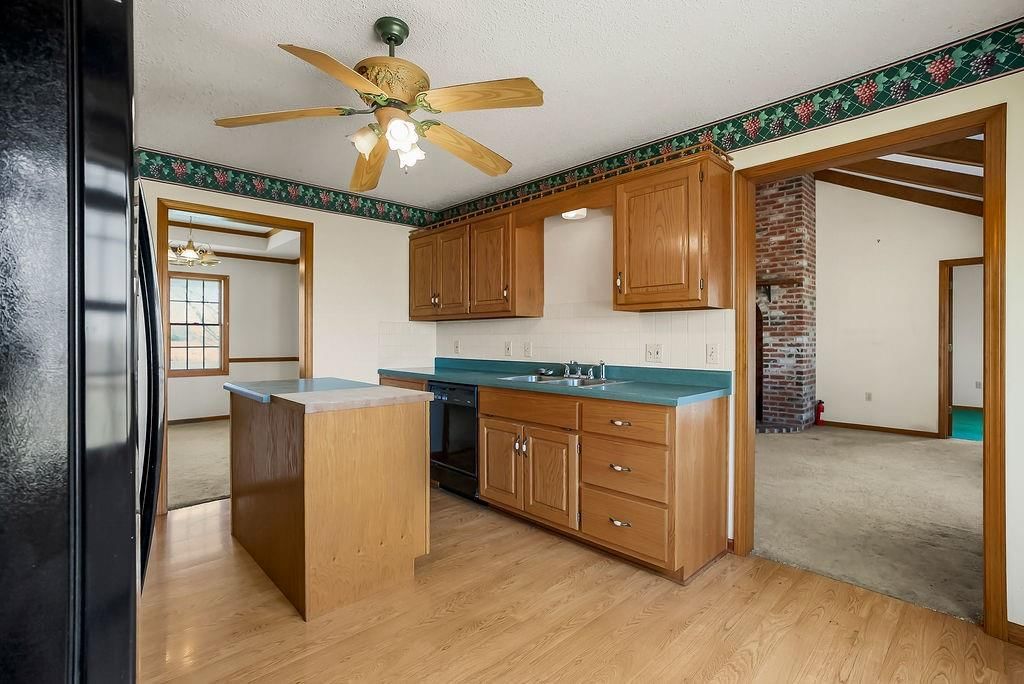862 SW 1651 Road — photo 12