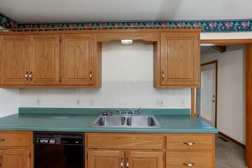 862 SW 1651 Road — photo 13