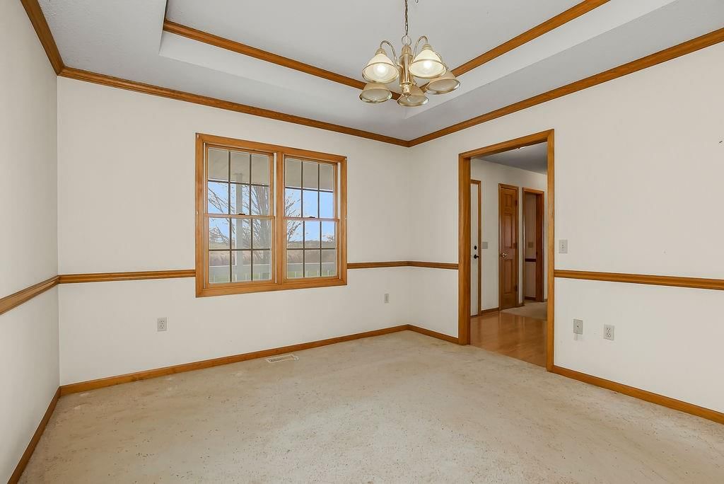 862 SW 1651 Road — photo 14