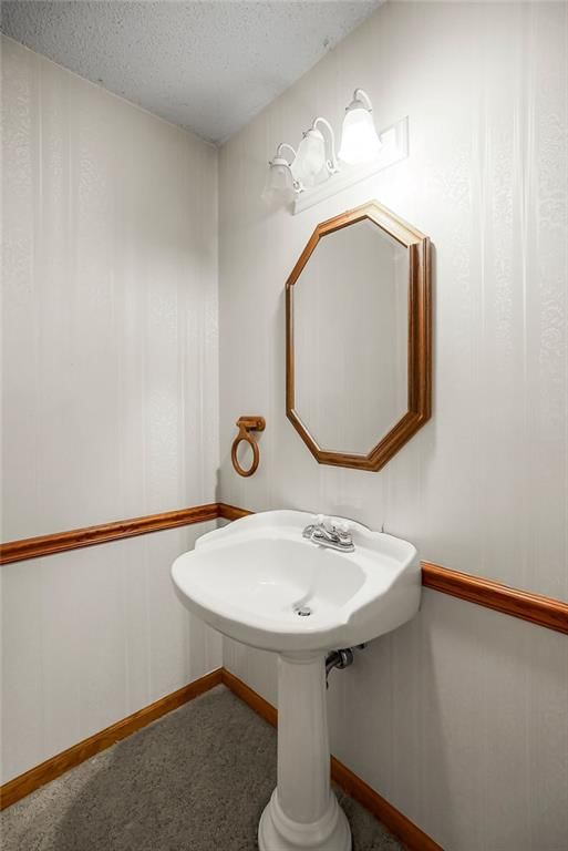 862 SW 1651 Road — photo 15