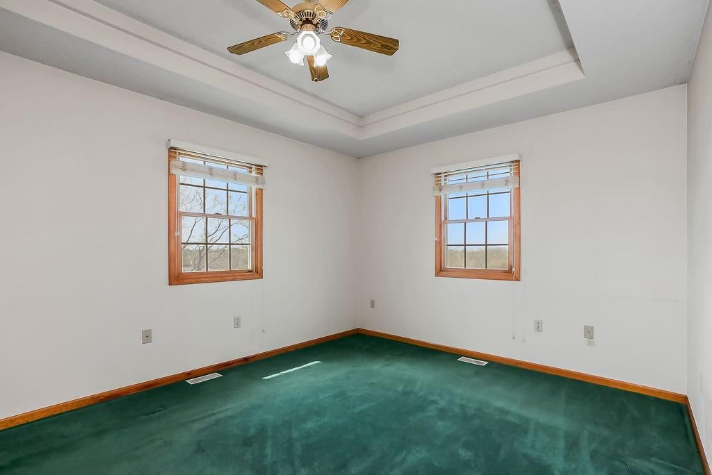 862 SW 1651 Road — photo 16