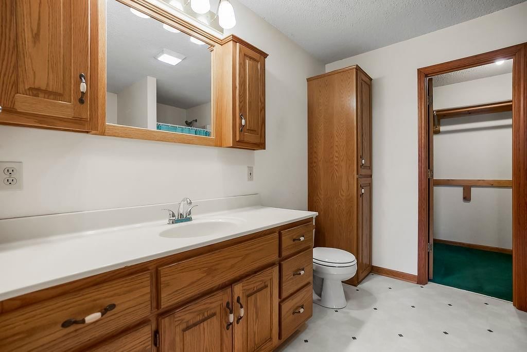 862 SW 1651 Road — photo 18