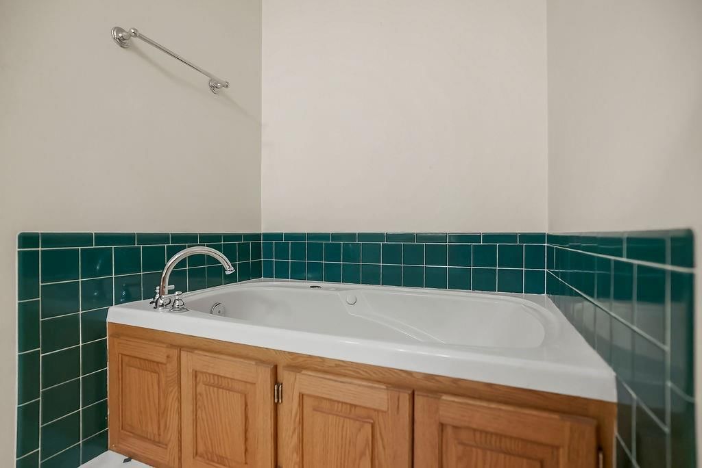 862 SW 1651 Road — photo 19