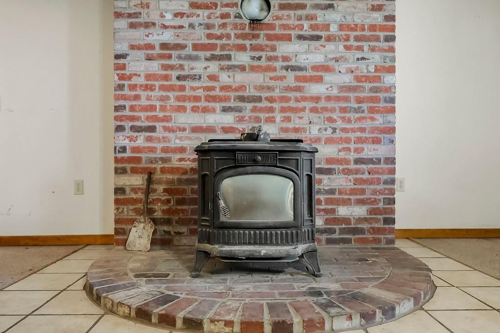 862 SW 1651 Road — photo 30