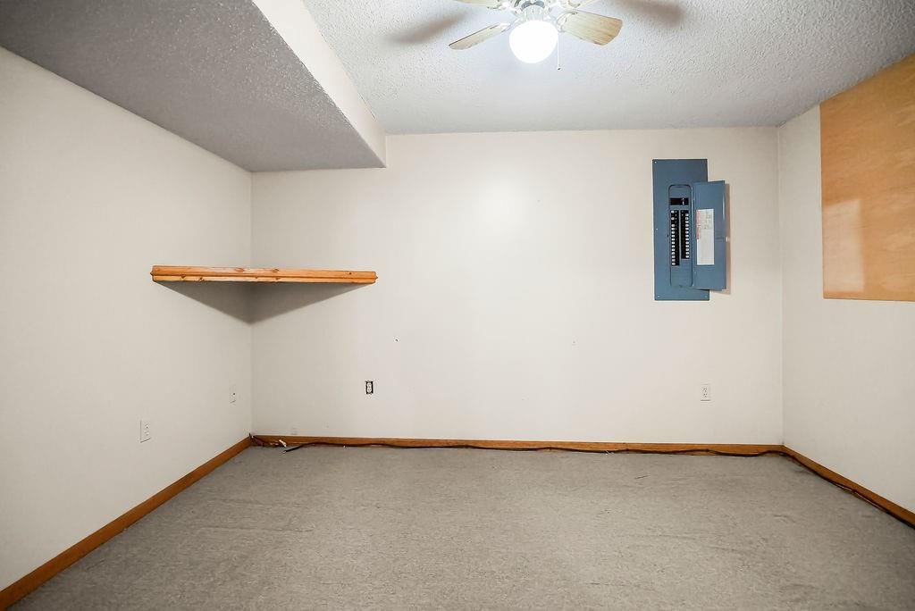 862 SW 1651 Road — photo 31