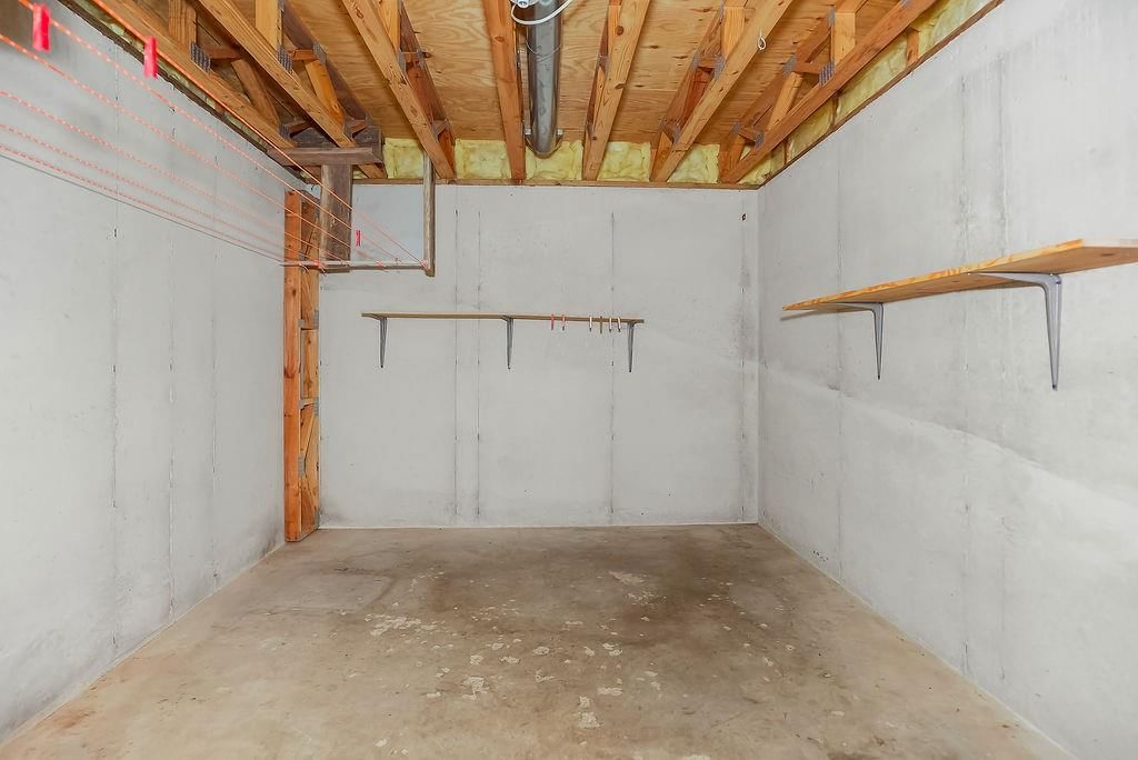 862 SW 1651 Road — photo 32