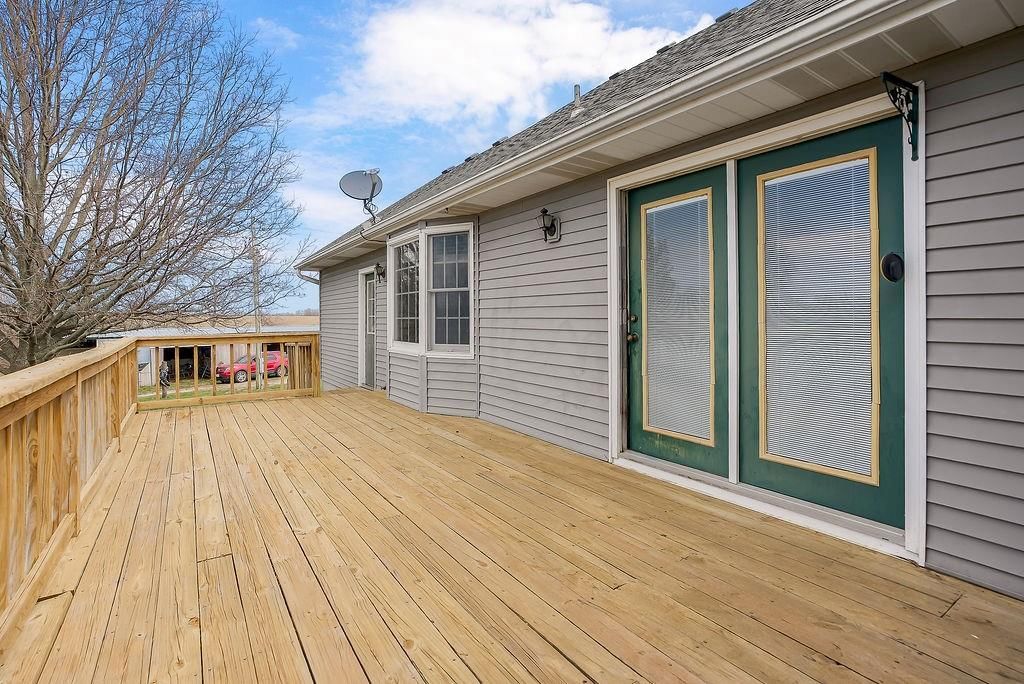 862 SW 1651 Road — photo 33