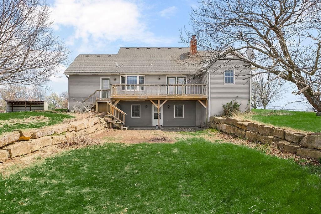 862 SW 1651 Road — photo 34