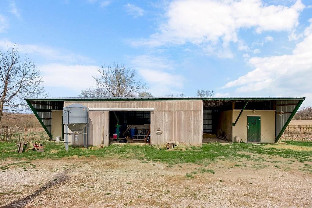 862 SW 1651 Road — photo 35