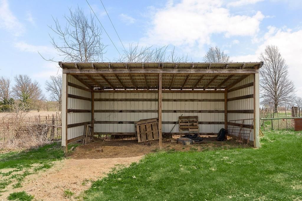862 SW 1651 Road — photo 36