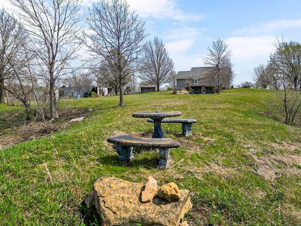 862 SW 1651 Road — photo 37