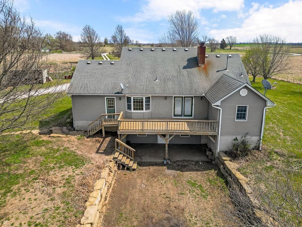 862 SW 1651 Road — photo 38