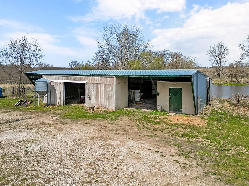 862 SW 1651 Road — photo 39