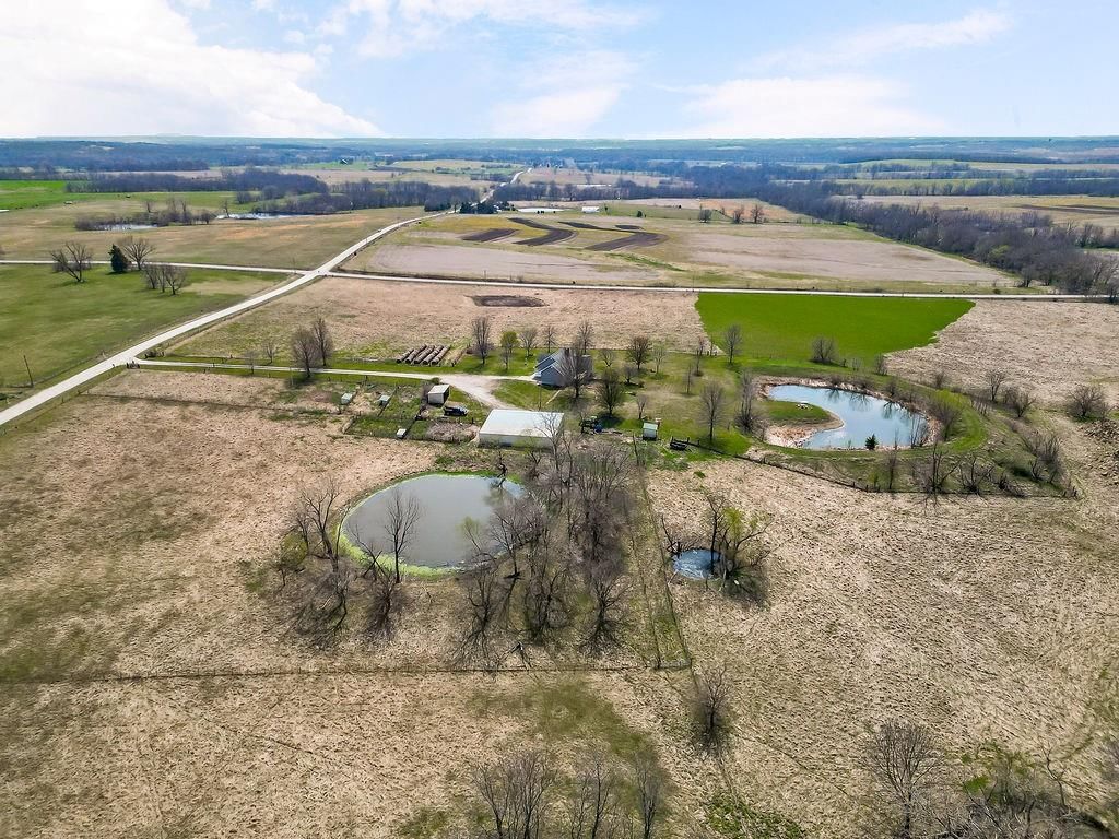 862 SW 1651 Road — photo 40