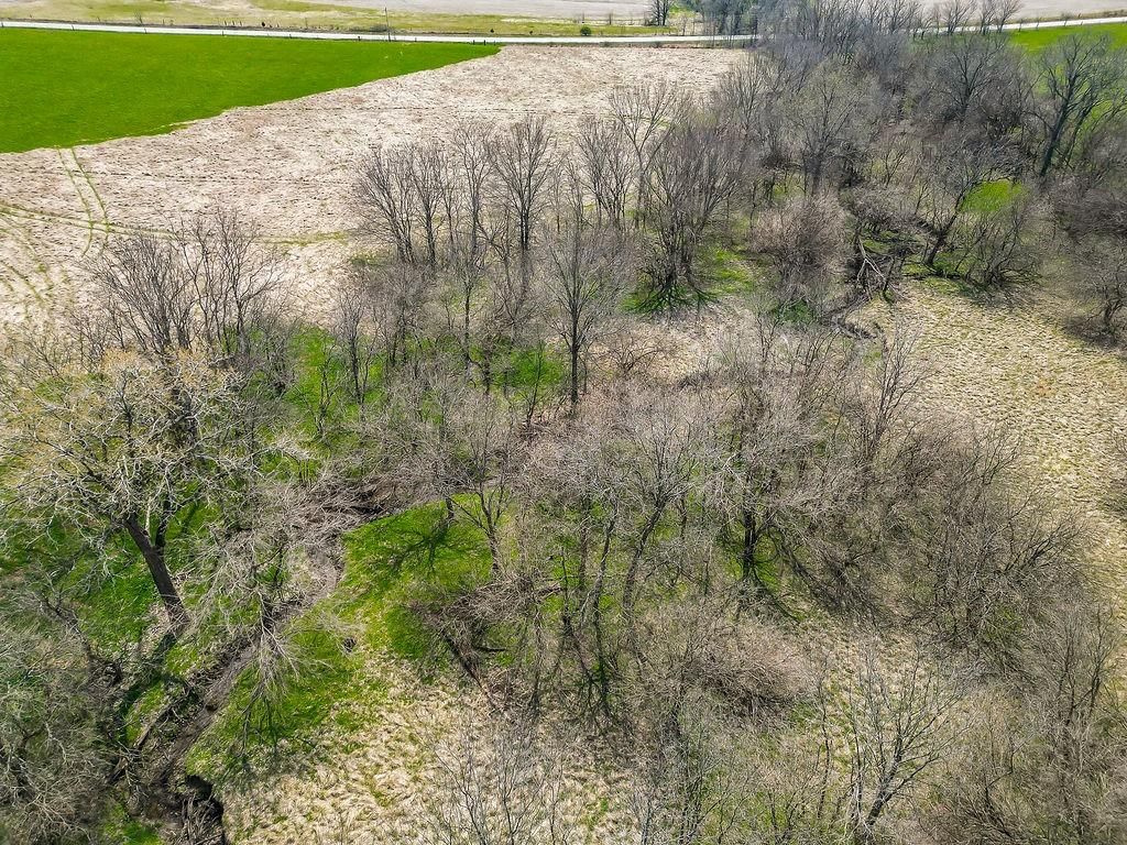 862 SW 1651 Road — photo 42