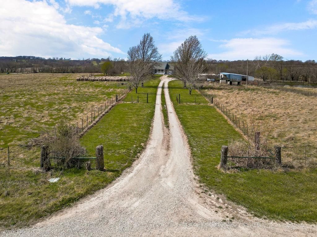 862 SW 1651 Road — photo 44