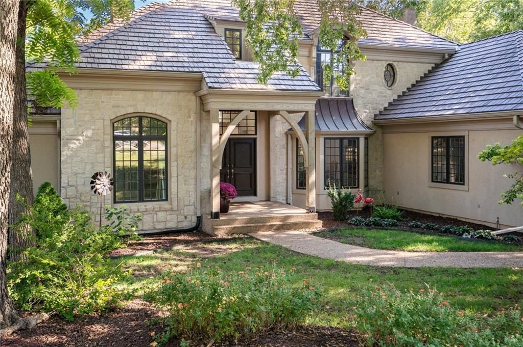 204 Fall Creek Road — photo 2