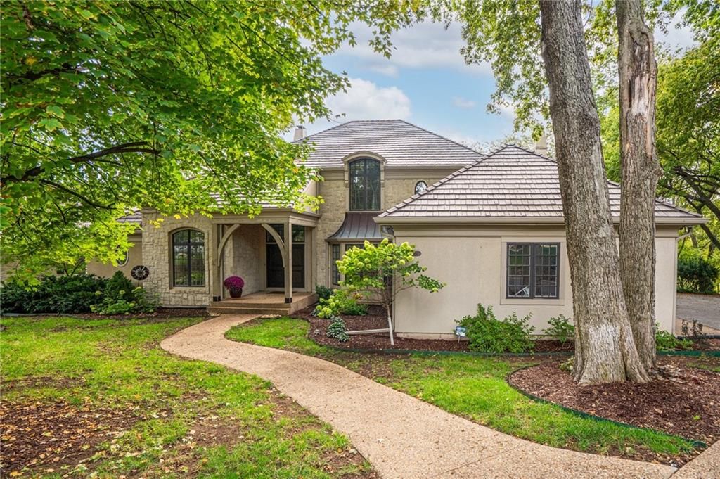 204 Fall Creek Road — photo 3