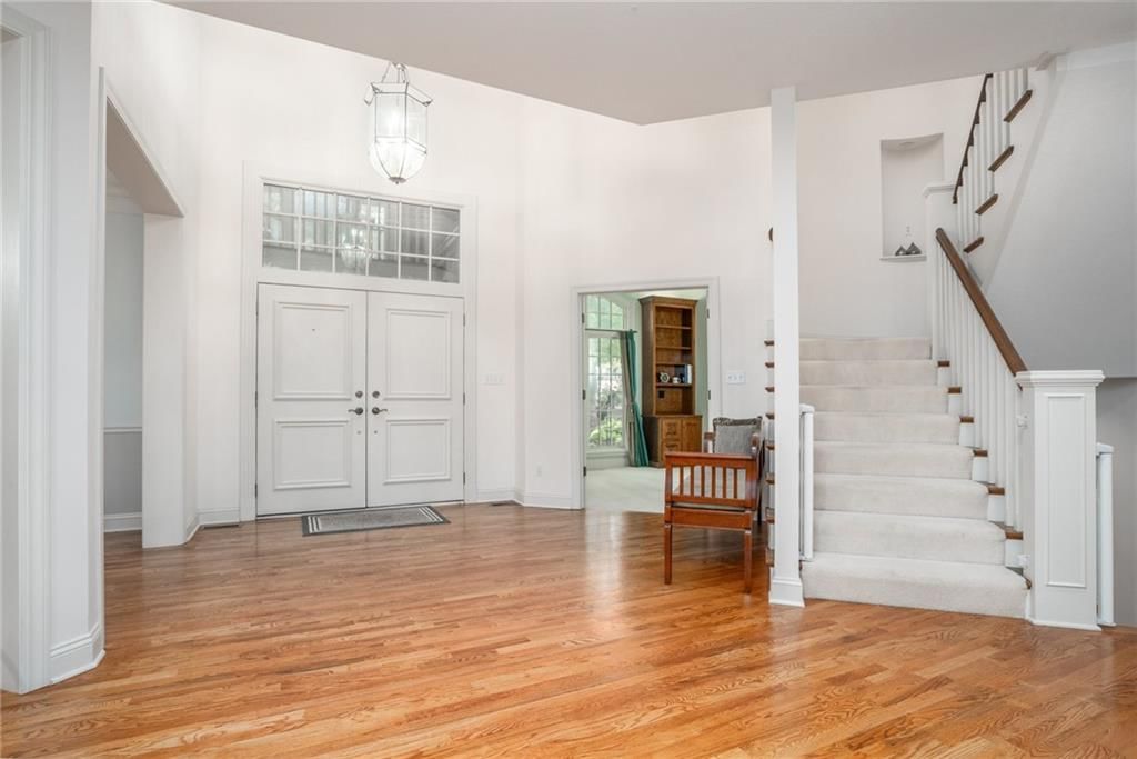 204 Fall Creek Road — photo 5