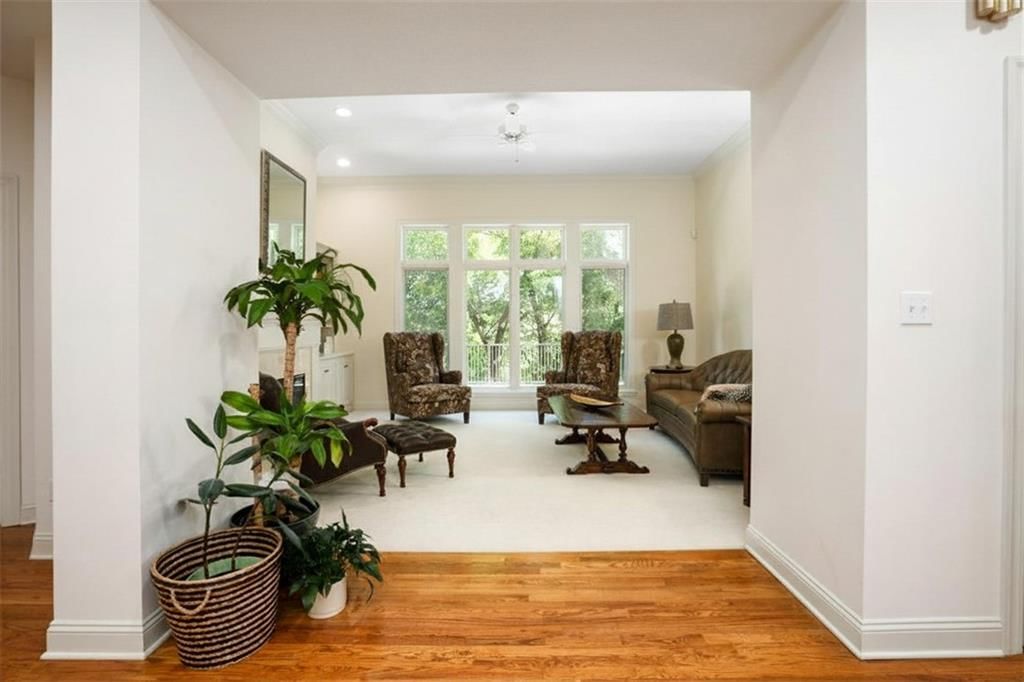 204 Fall Creek Road — photo 10