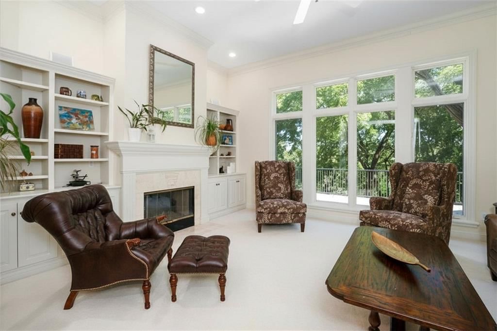 204 Fall Creek Road — photo 12