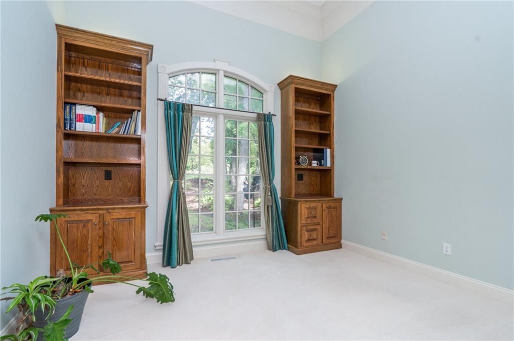 204 Fall Creek Road — photo 14