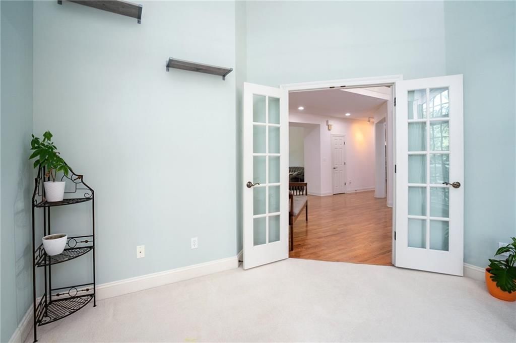 204 Fall Creek Road — photo 15