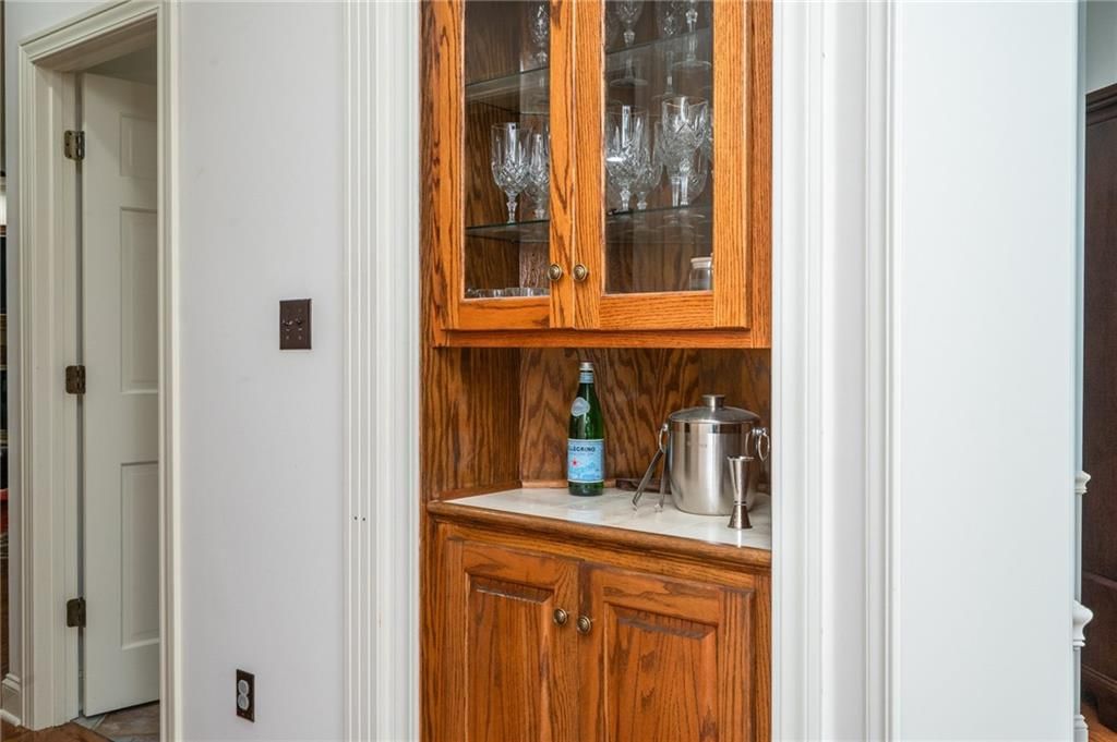 204 Fall Creek Road — photo 17