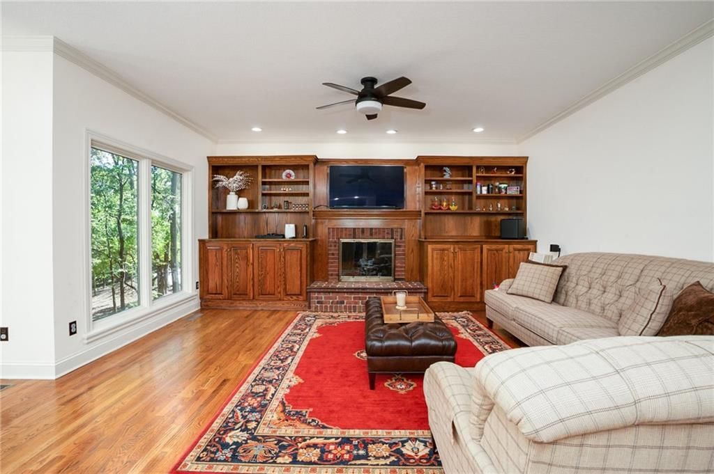 204 Fall Creek Road — photo 18