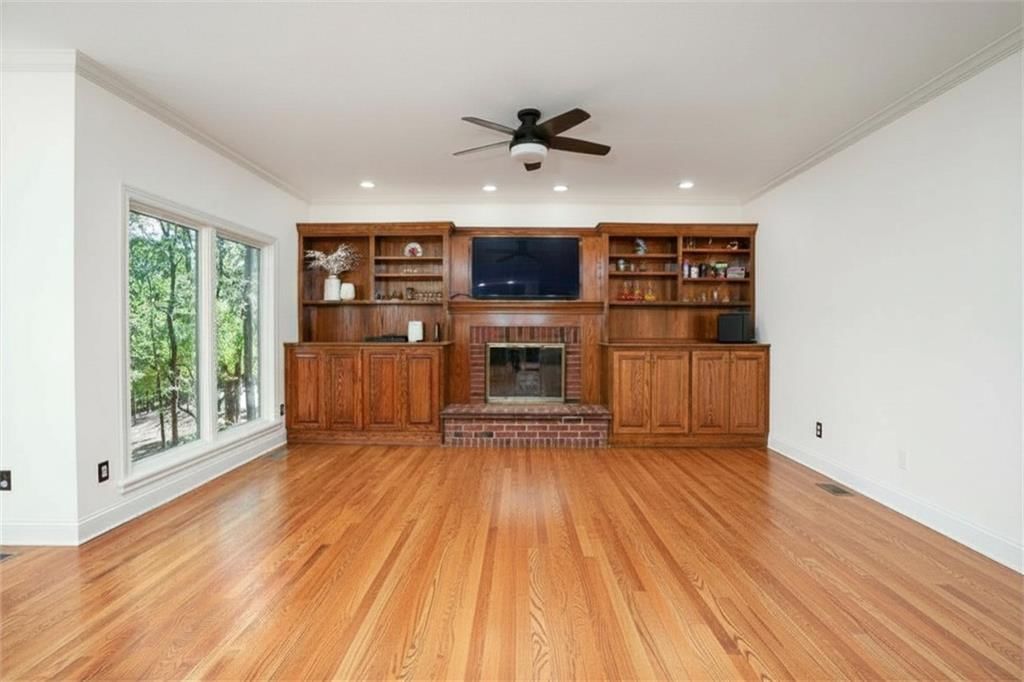 204 Fall Creek Road — photo 19