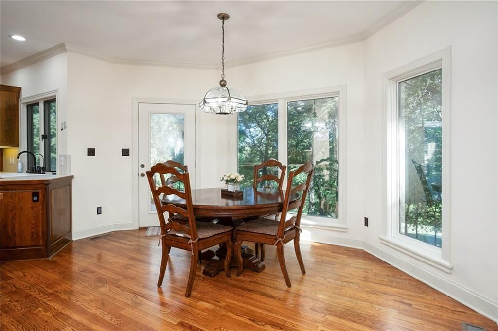 204 Fall Creek Road — photo 21