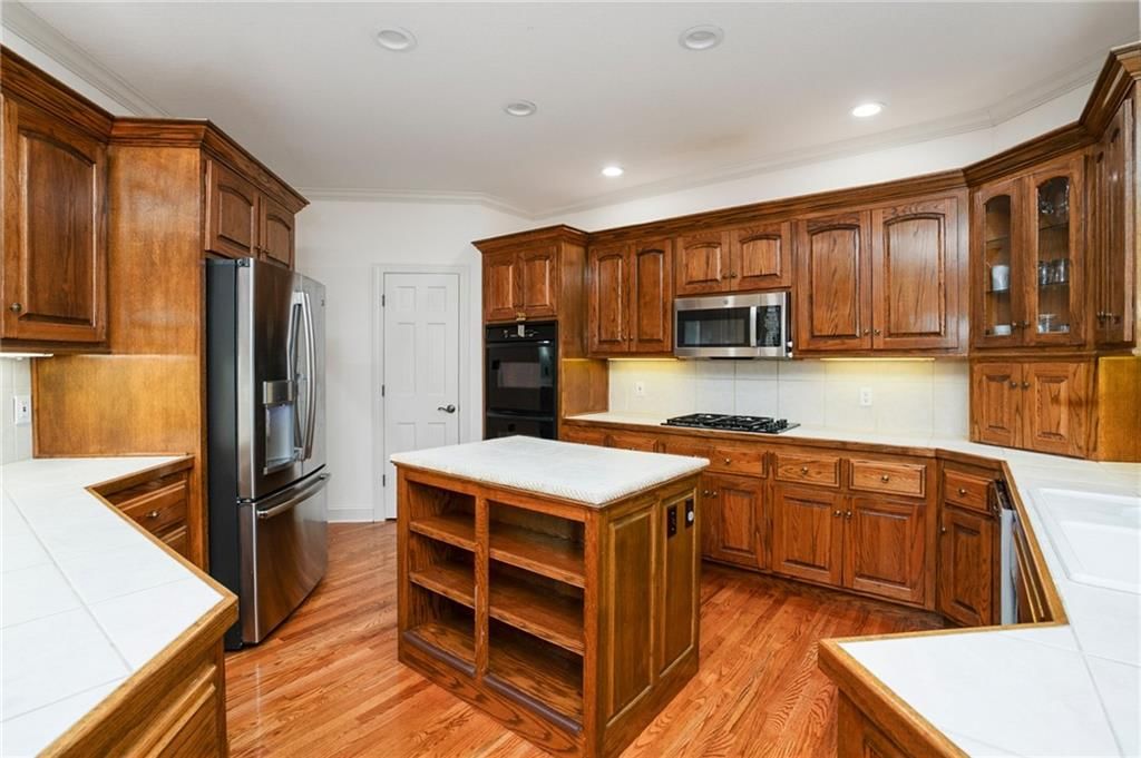 204 Fall Creek Road — photo 23