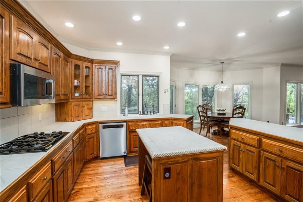 204 Fall Creek Road — photo 25
