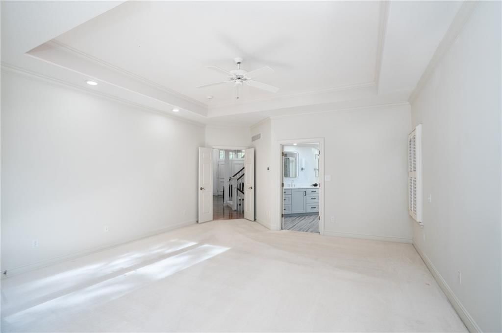 204 Fall Creek Road — photo 30